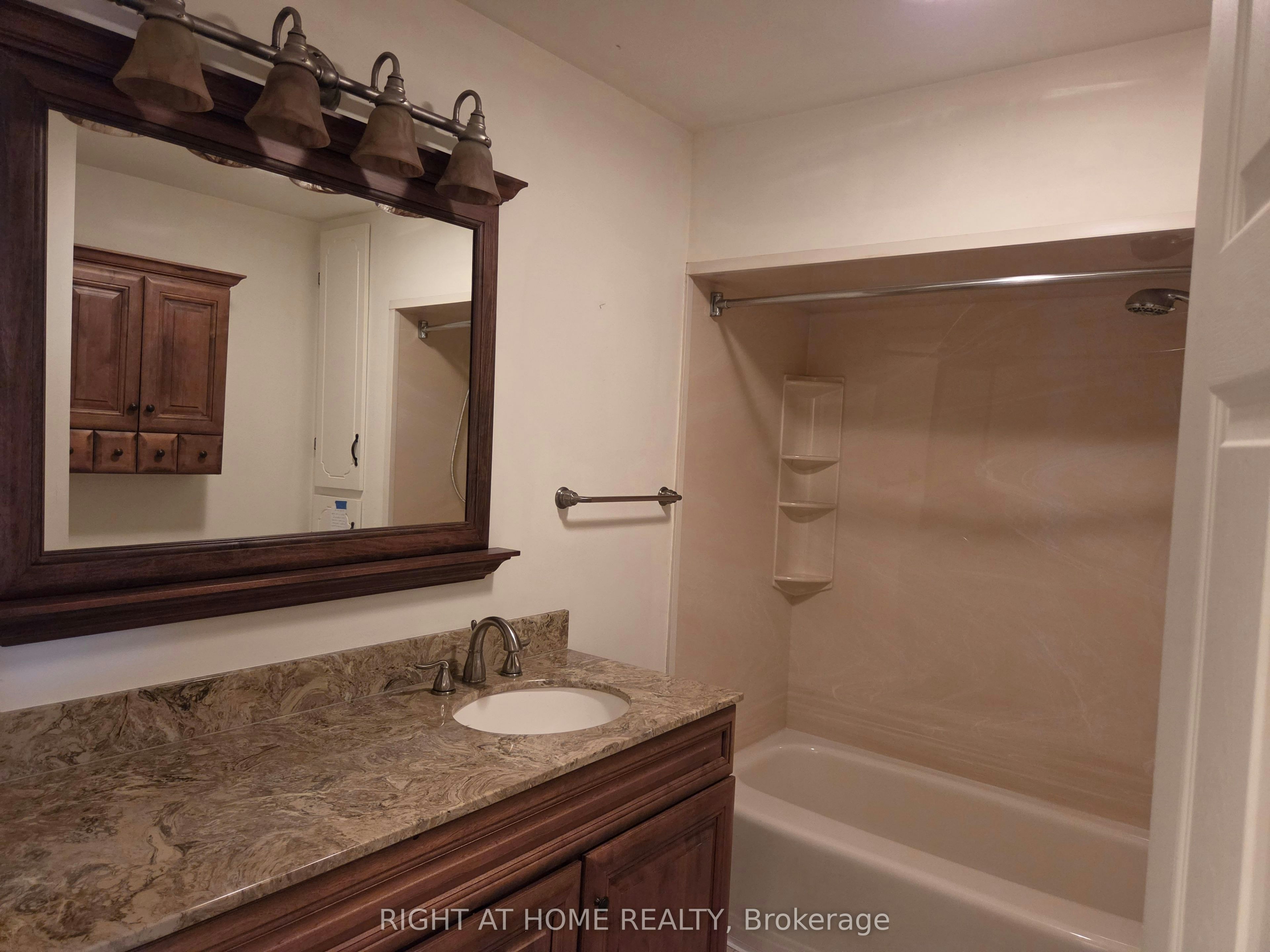 771 Third Avenue, Georgina, ON, L0E 1S0 - 8