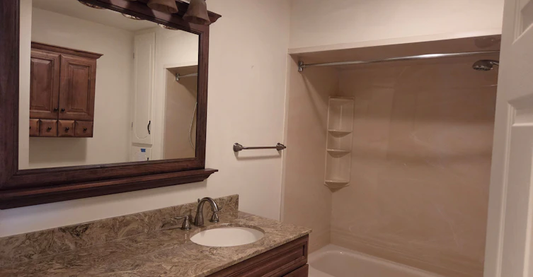 771 Third Avenue, Georgina, ON, L0E 1S0 - 8