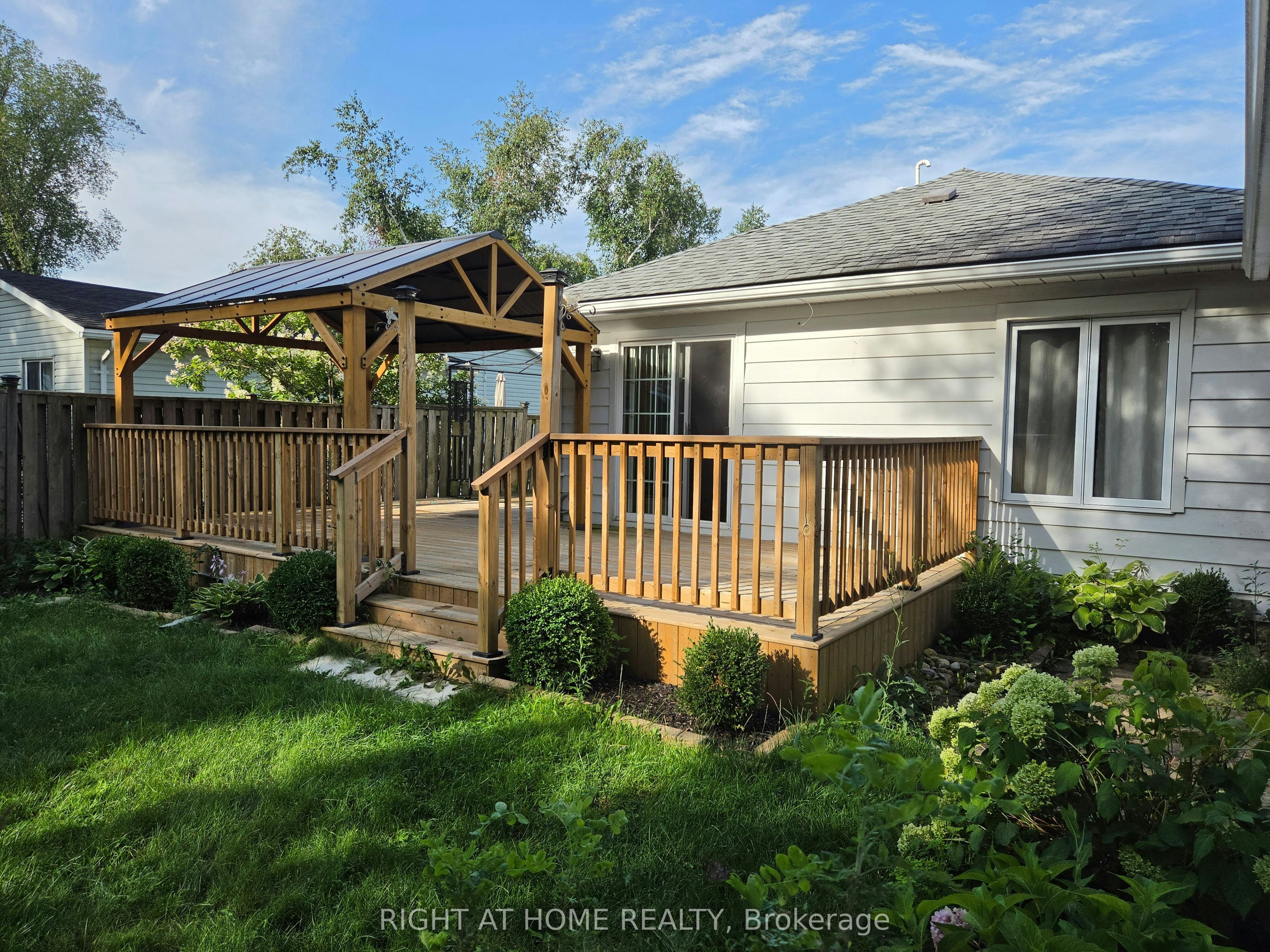 771 Third Avenue, Georgina, ON, L0E 1S0 - 13