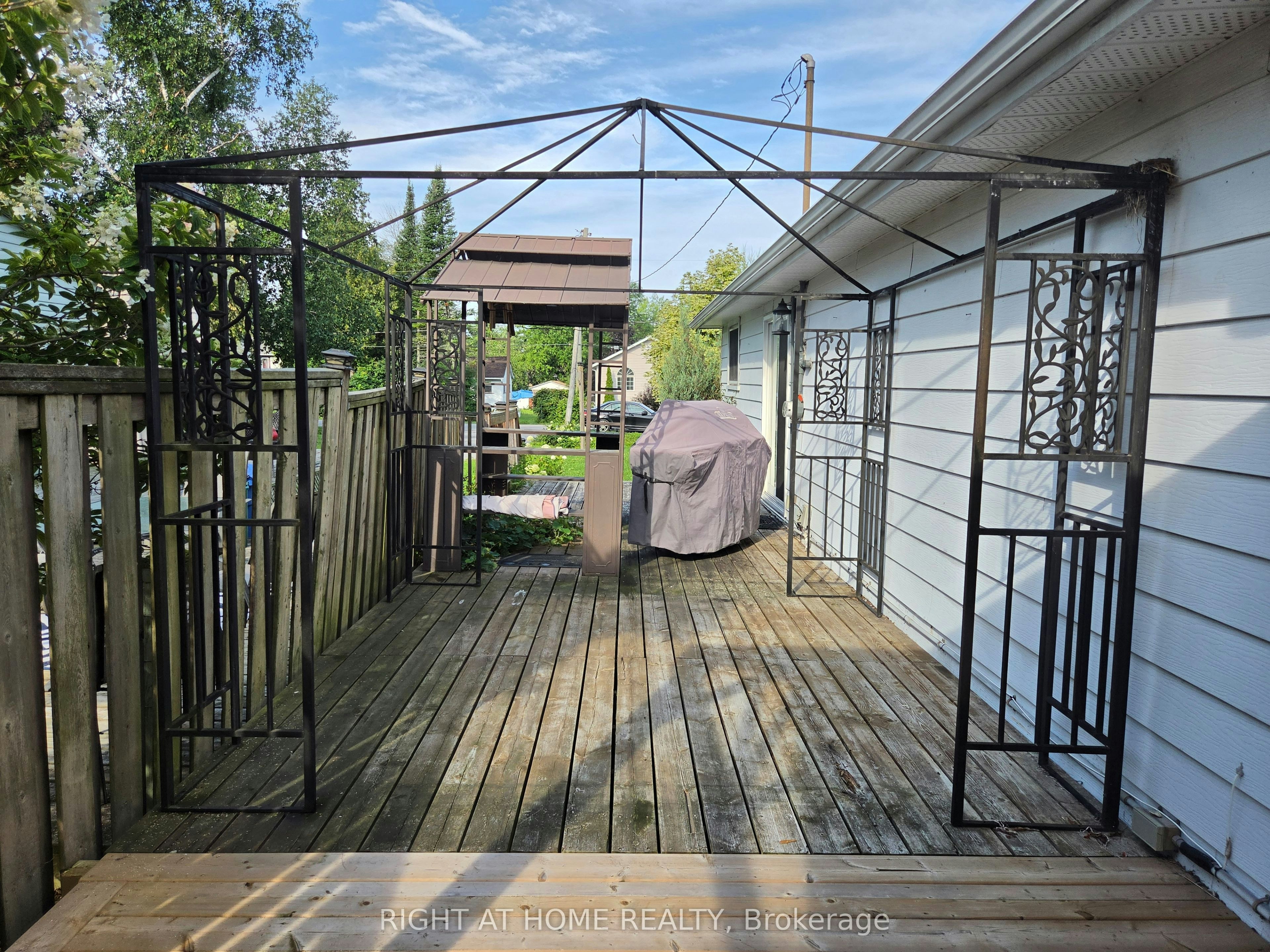 771 Third Avenue, Georgina, ON, L0E 1S0 - 12