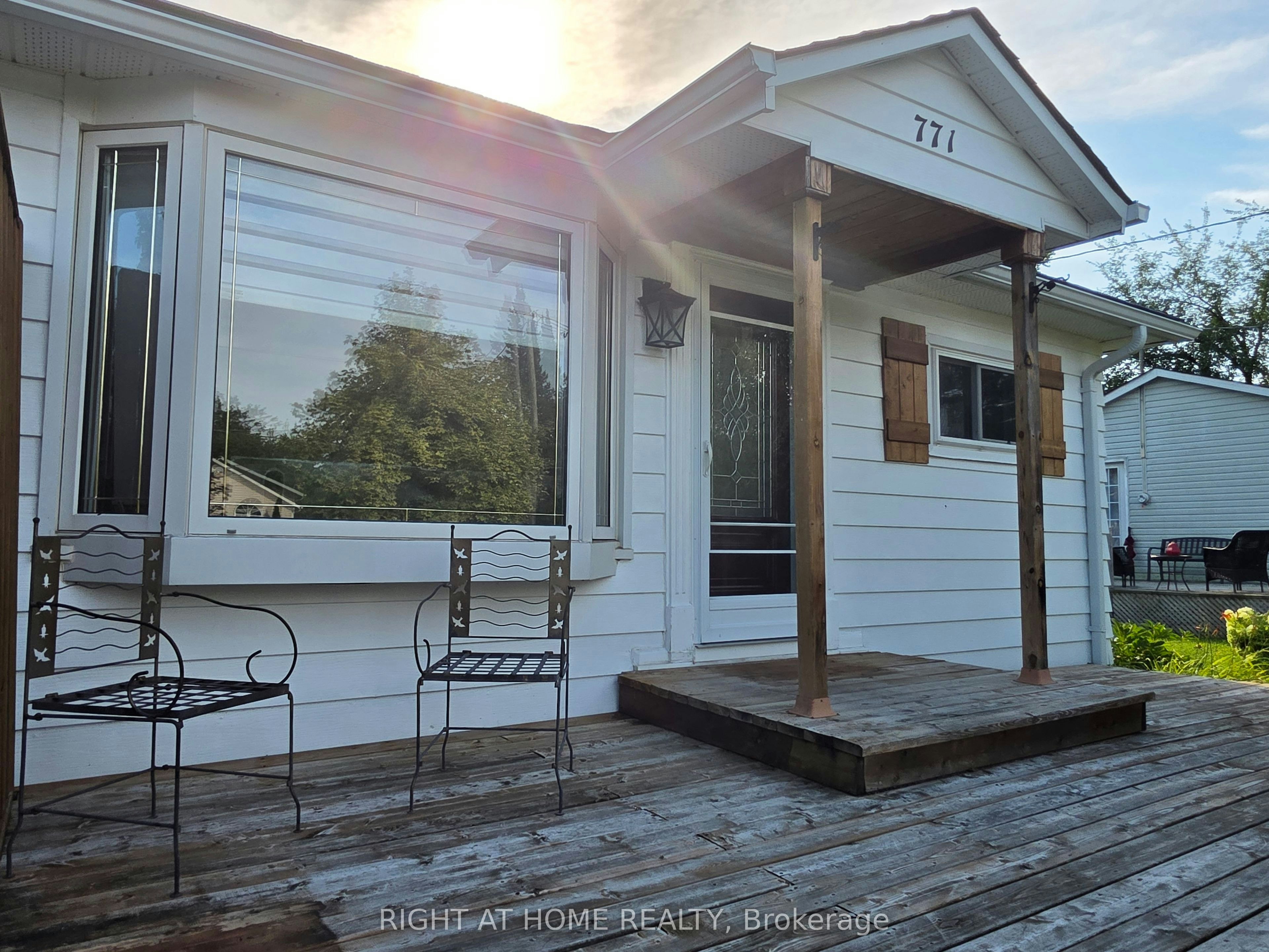 771 Third Avenue, Georgina, ON, L0E 1S0 - 19