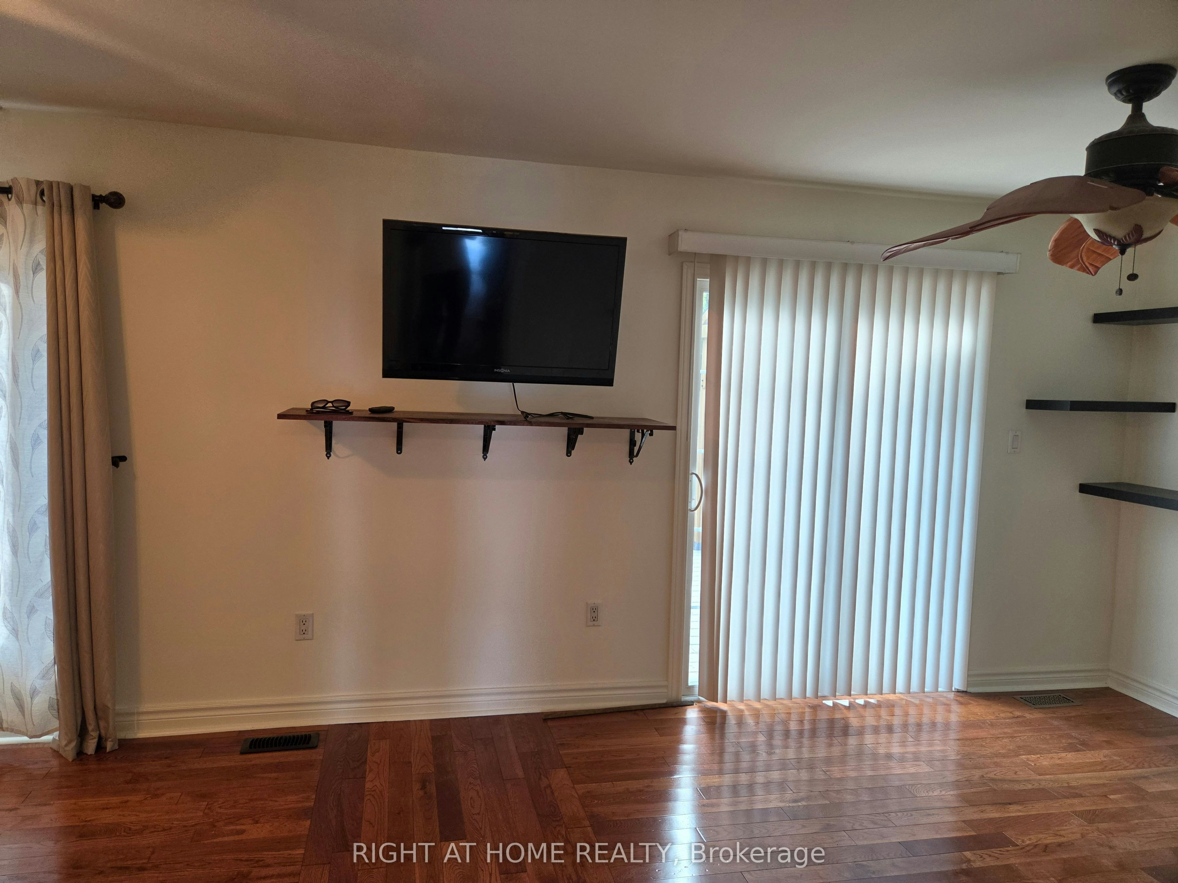 771 Third Avenue, Georgina, ON, L0E 1S0 - 10