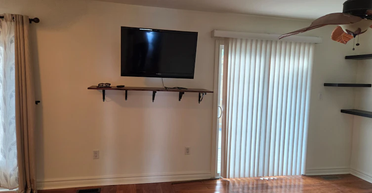 771 Third Avenue, Georgina, ON, L0E 1S0 - 10