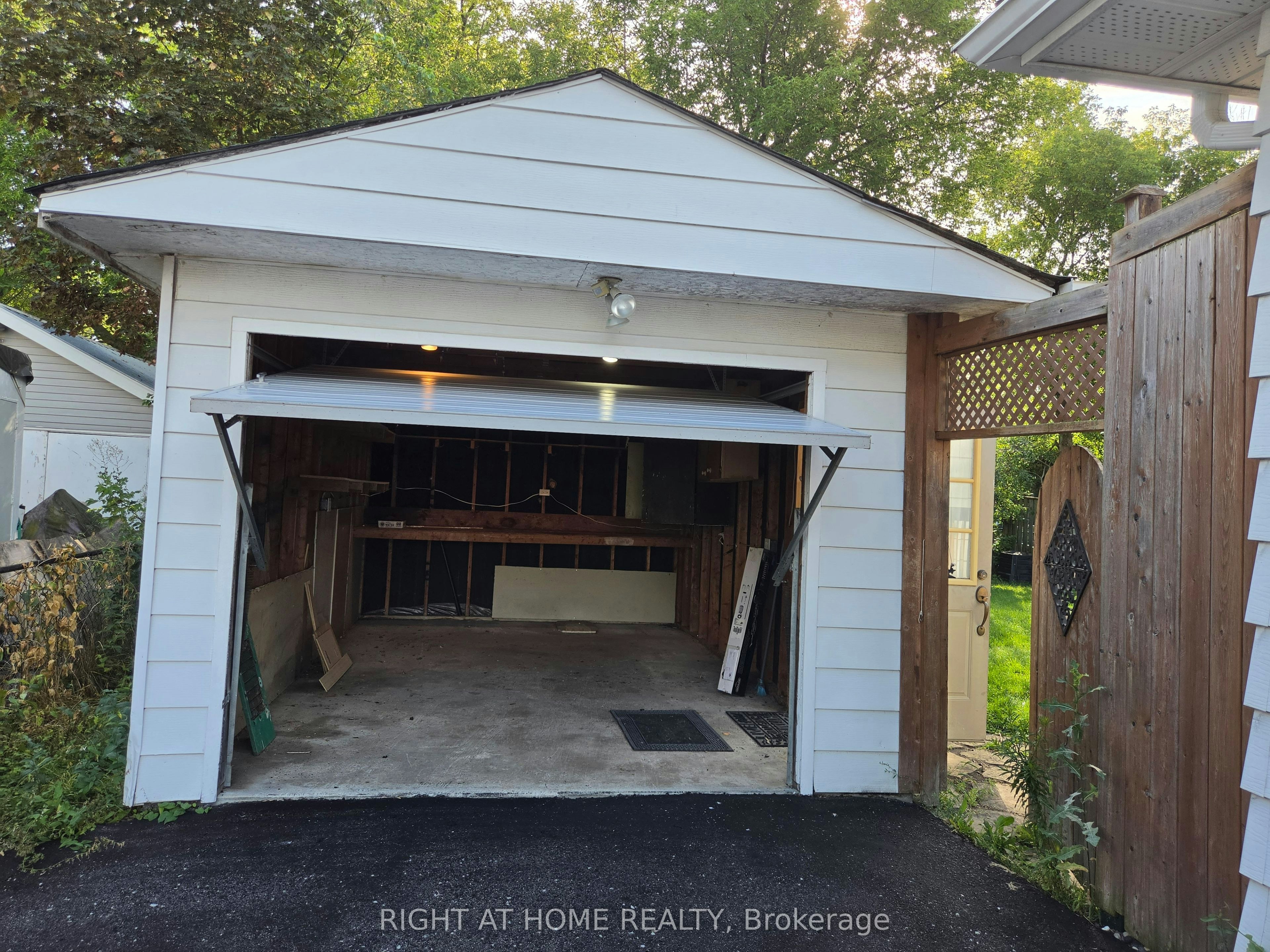 771 Third Avenue, Georgina, ON, L0E 1S0 - 18