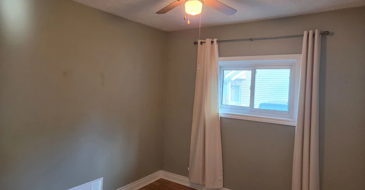 771 Third Avenue, Georgina, ON, L0E 1S0 - 9