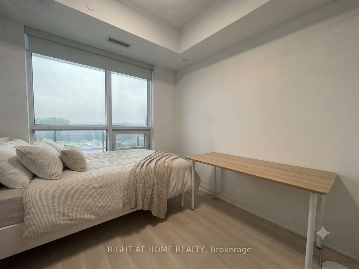 702-38 Gandhi Lane, Markham, ON, L3T 0G9 - 6