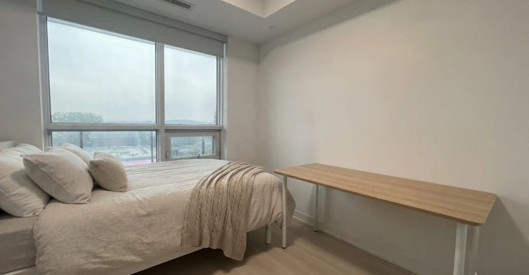 702-38 Gandhi Lane, Markham, ON, L3T 0G9 - 6