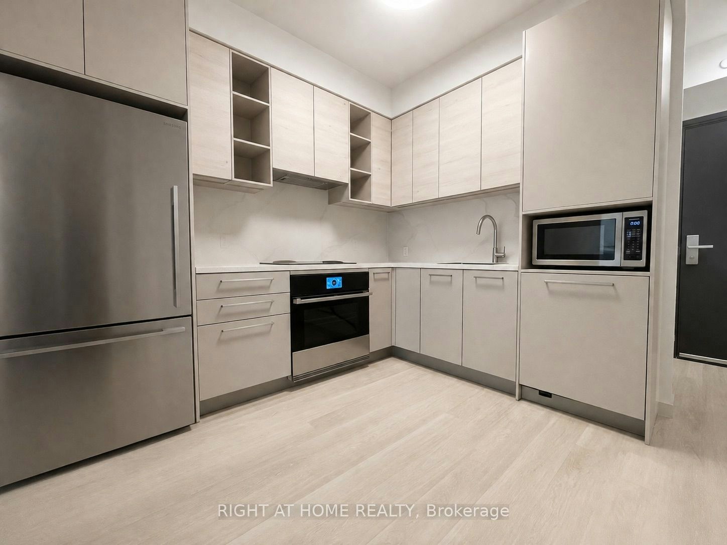 702-38 Gandhi Lane, Markham, ON, L3T 0G9 - 3