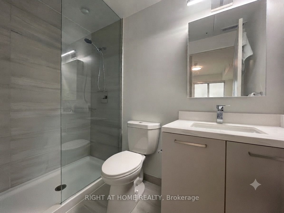 702-38 Gandhi Lane, Markham, ON, L3T 0G9 - 9