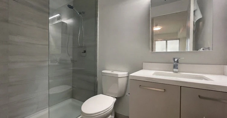 702-38 Gandhi Lane, Markham, ON, L3T 0G9 - 9