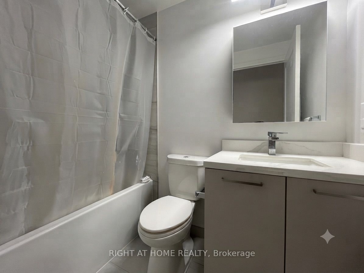 702-38 Gandhi Lane, Markham, ON, L3T 0G9 - 8