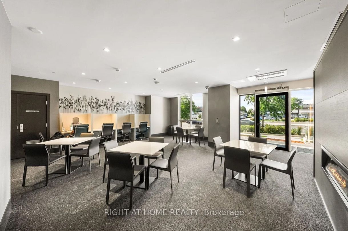 702-38 Gandhi Lane, Markham, ON, L3T 0G9 - 14