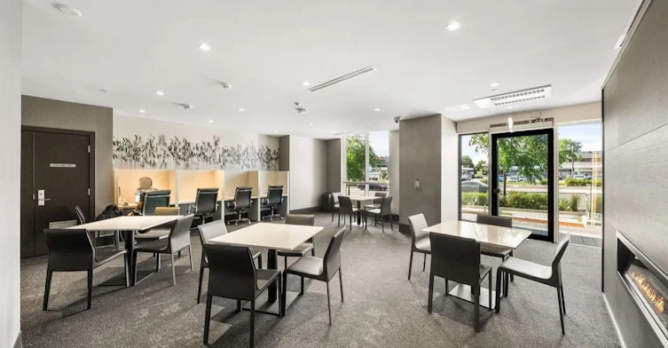 702-38 Gandhi Lane, Markham, ON, L3T 0G9 - 14