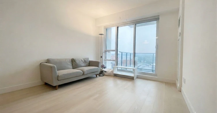 702-38 Gandhi Lane, Markham, ON, L3T 0G9 - 4