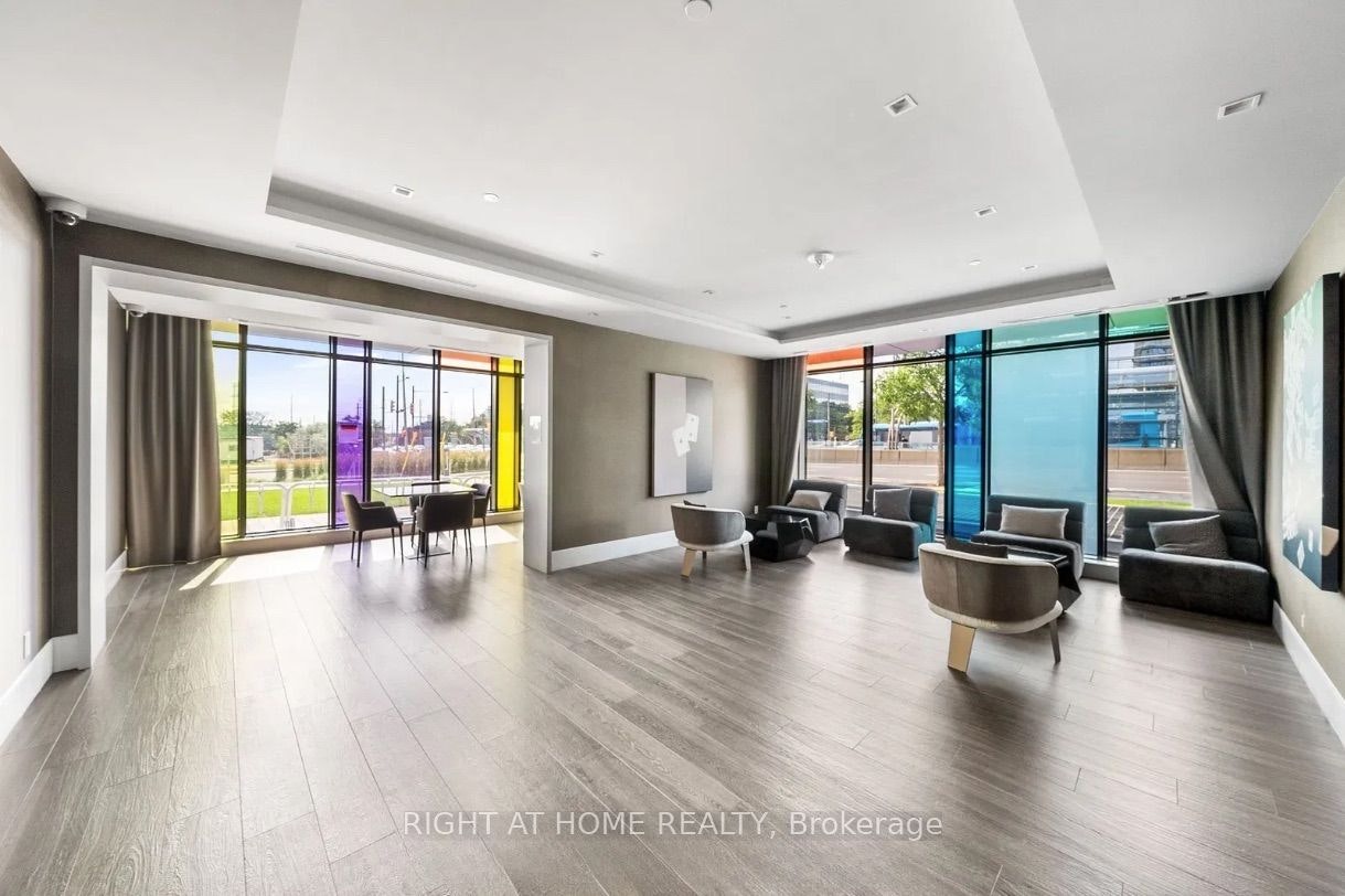 702-38 Gandhi Lane, Markham, ON, L3T 0G9 - 15
