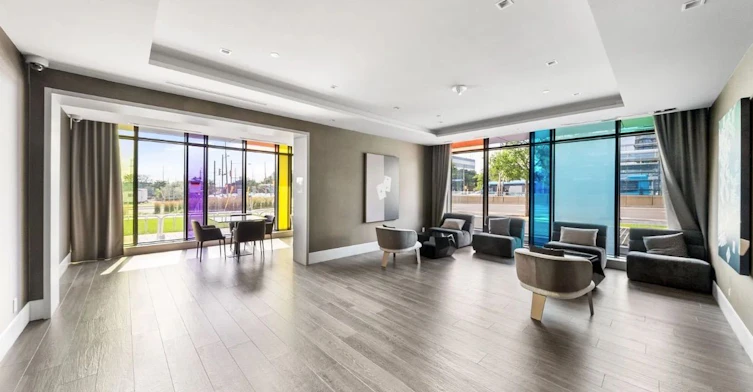 702-38 Gandhi Lane, Markham, ON, L3T 0G9 - 15