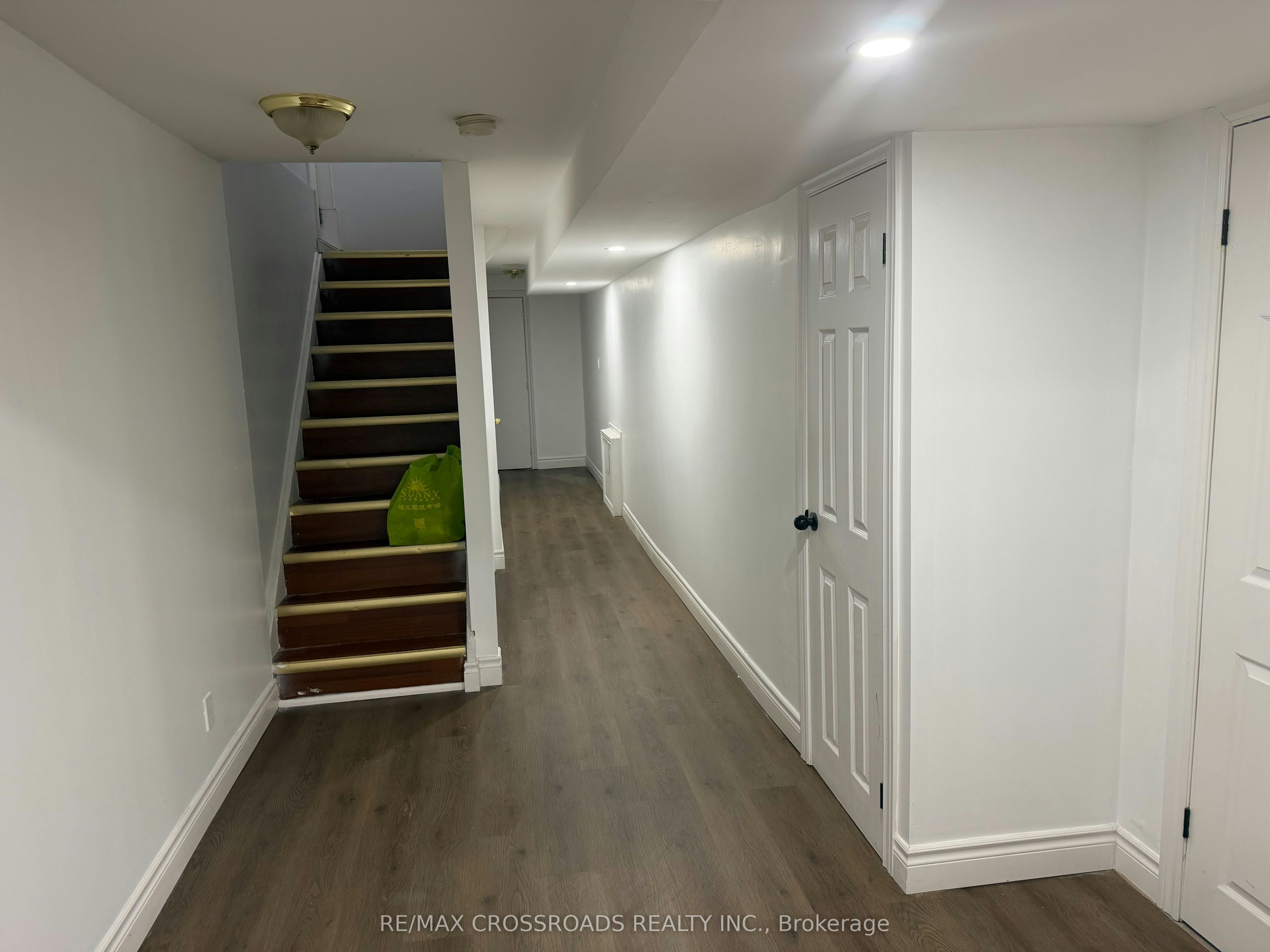 82 Jack Monkman Crescent, Markham, ON, L3S 0A4 - 5