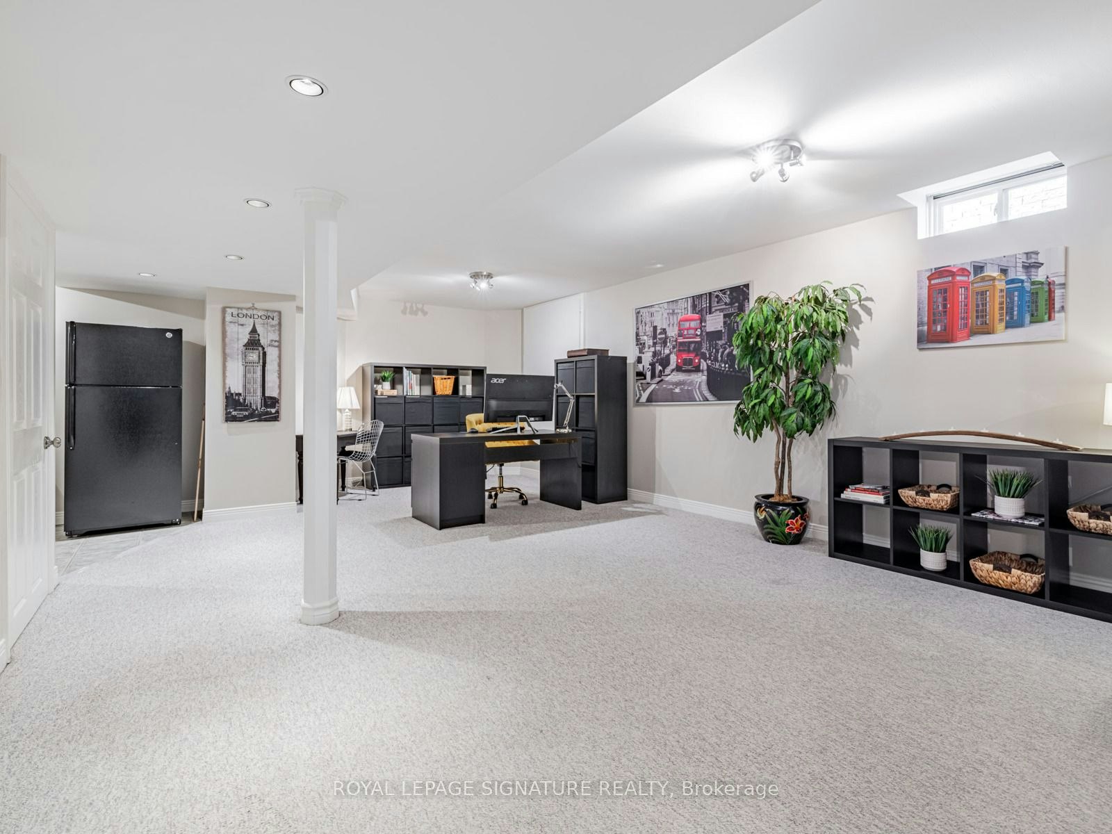 129 Chiswick Crescent - 5