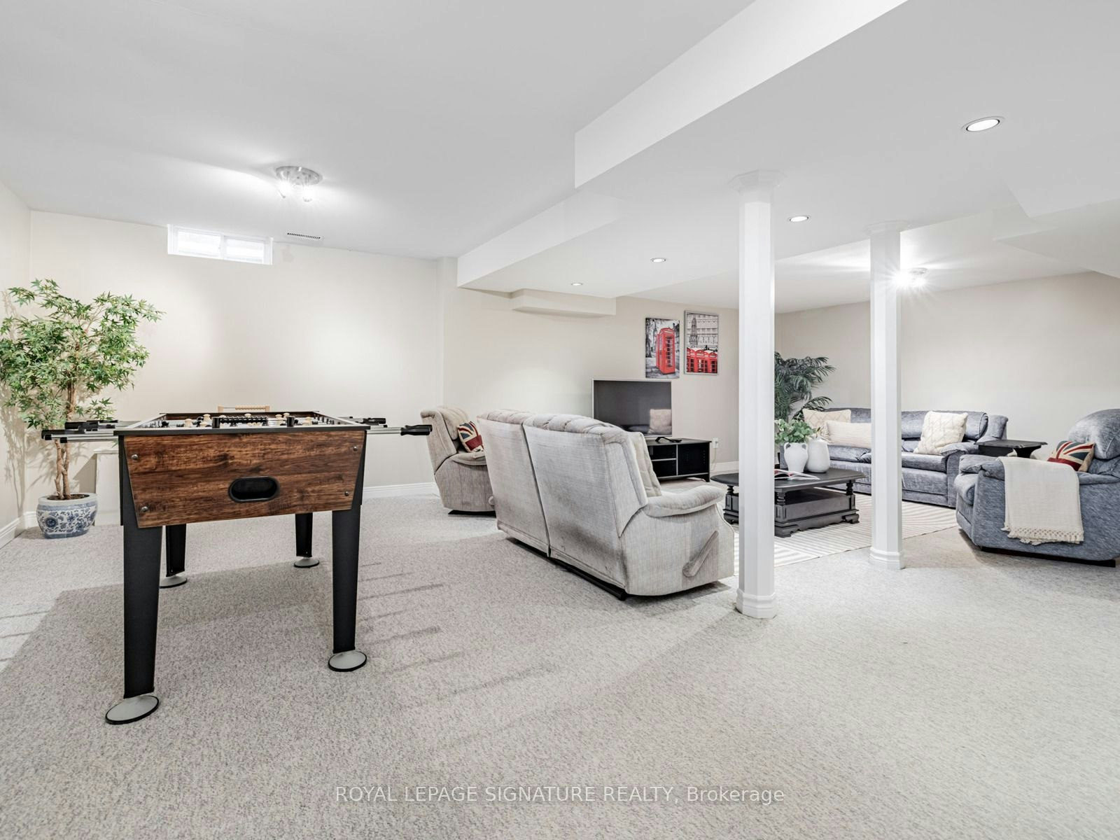 129 Chiswick Crescent - 3
