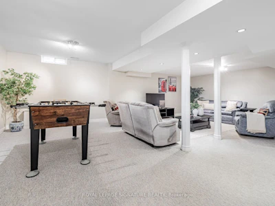 129 Chiswick Crescent - 3