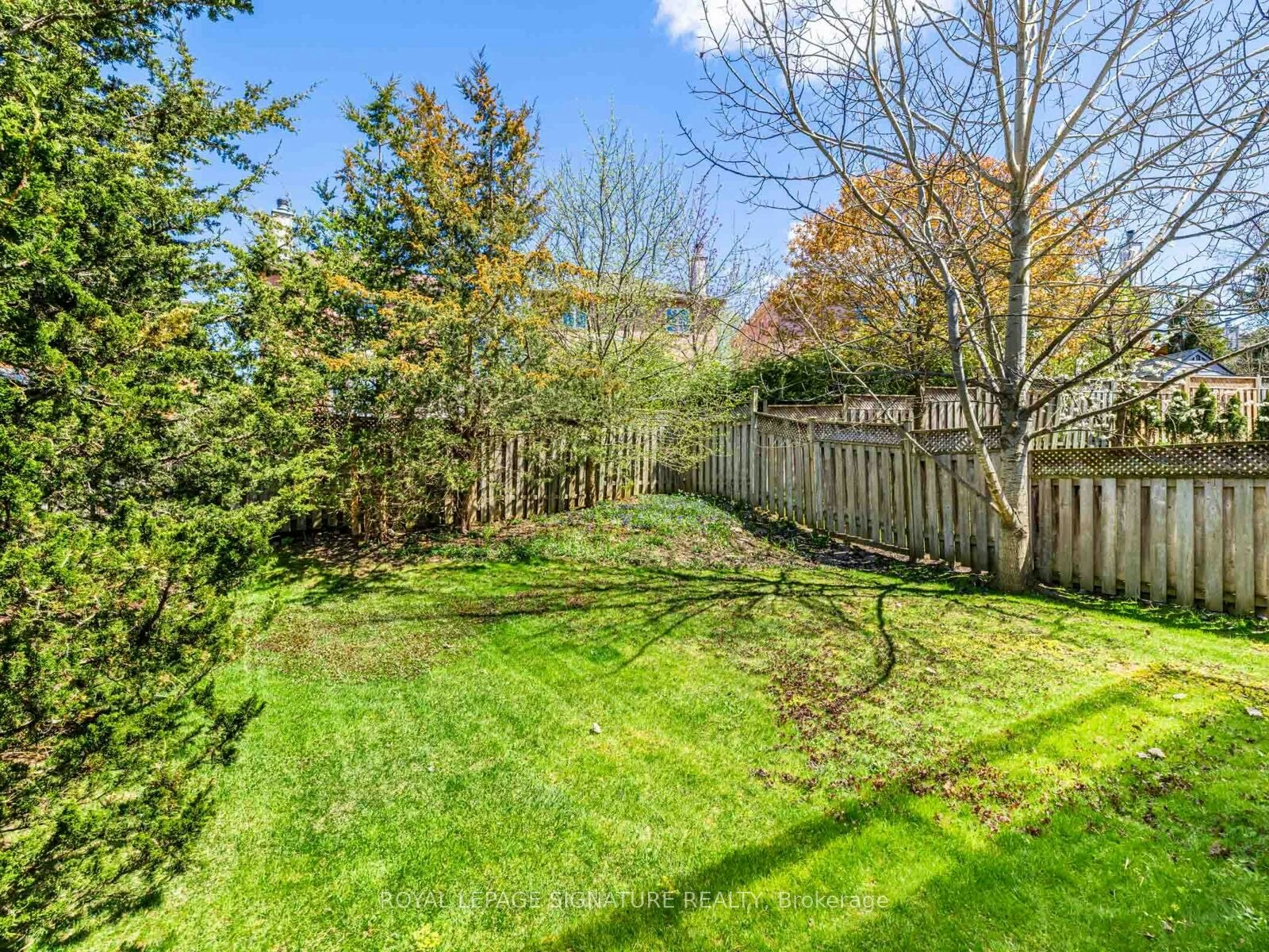 129 Chiswick Crescent, Aurora, ON, L4G 6P1 - 22