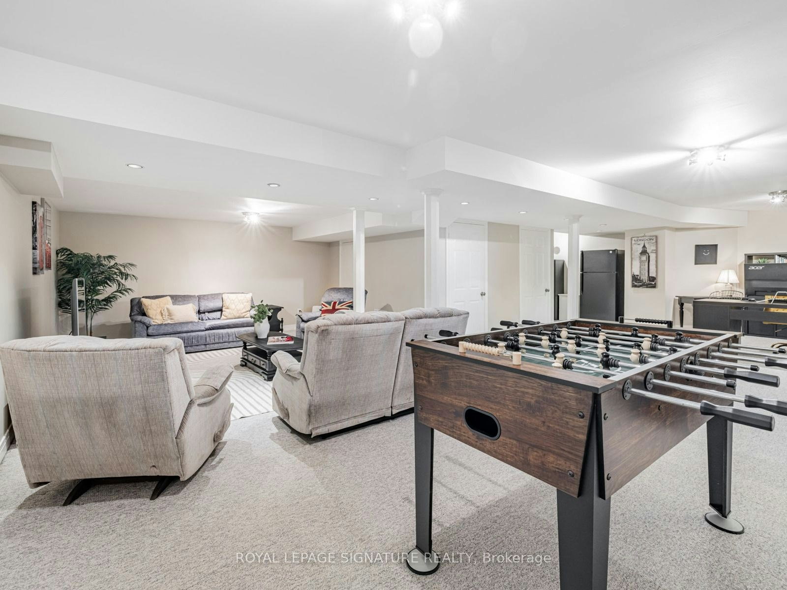 129 Chiswick Crescent - 4