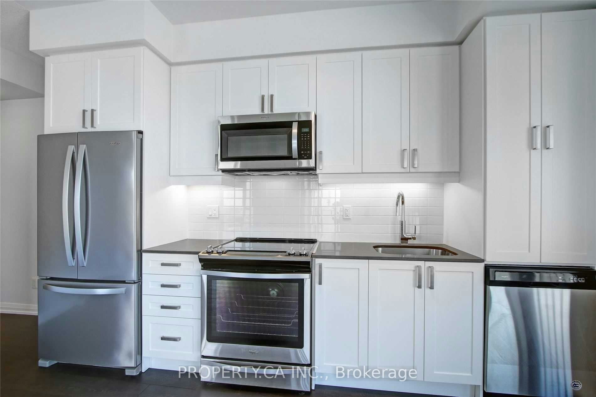 806-7895 Jane Street, Vaughan, ON, L4K 2M7 - 10