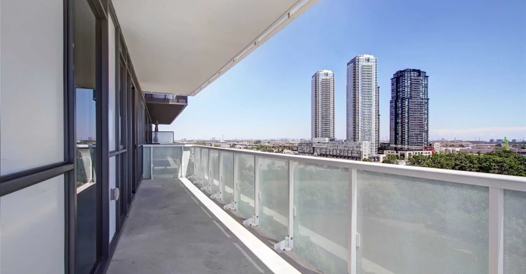 806-7895 Jane Street, Vaughan, ON, L4K 2M7 - 23