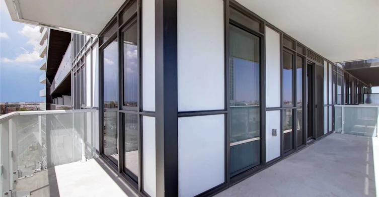 806-7895 Jane Street, Vaughan, ON, L4K 2M7 - 22