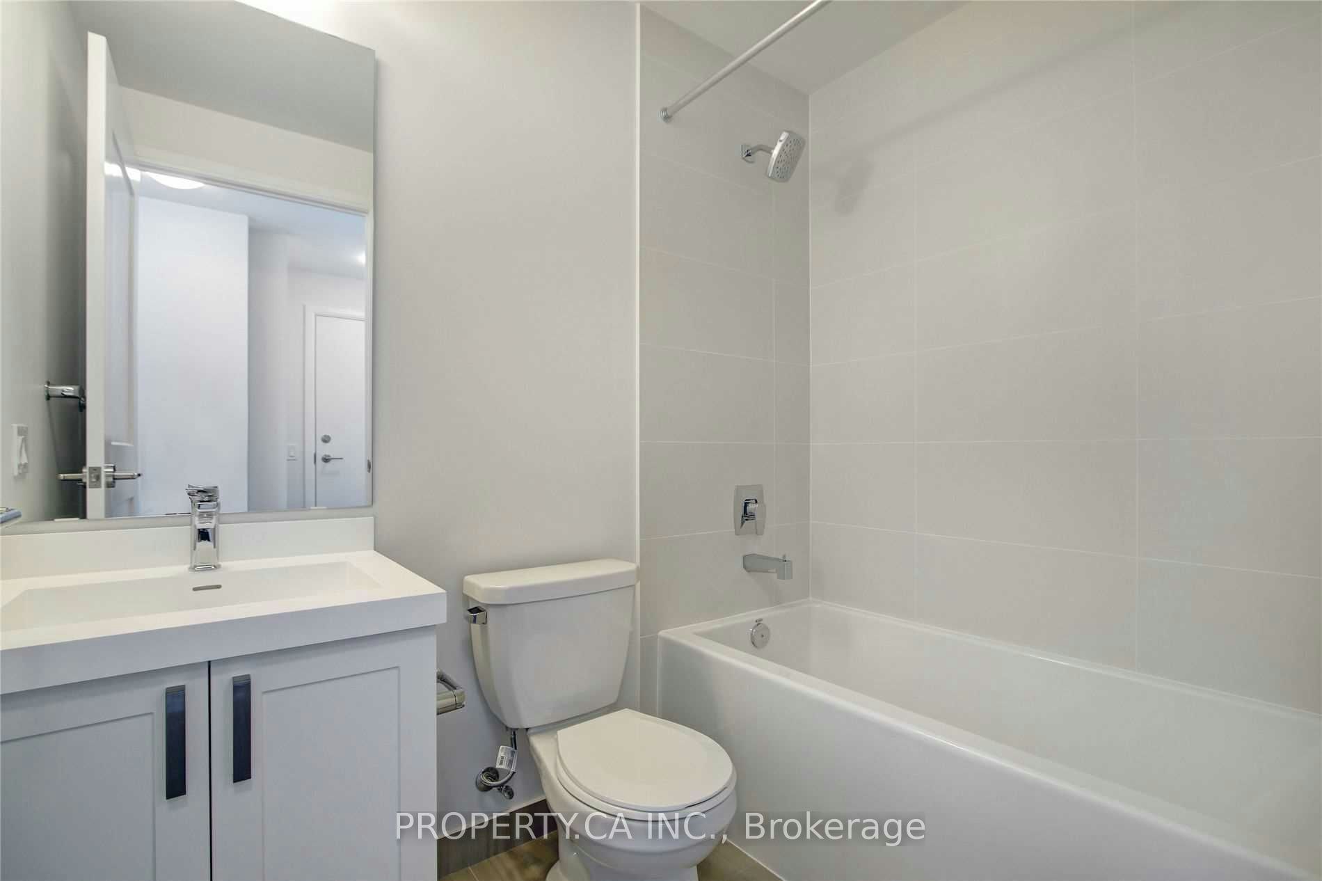 806-7895 Jane Street, Vaughan, ON, L4K 2M7 - 4