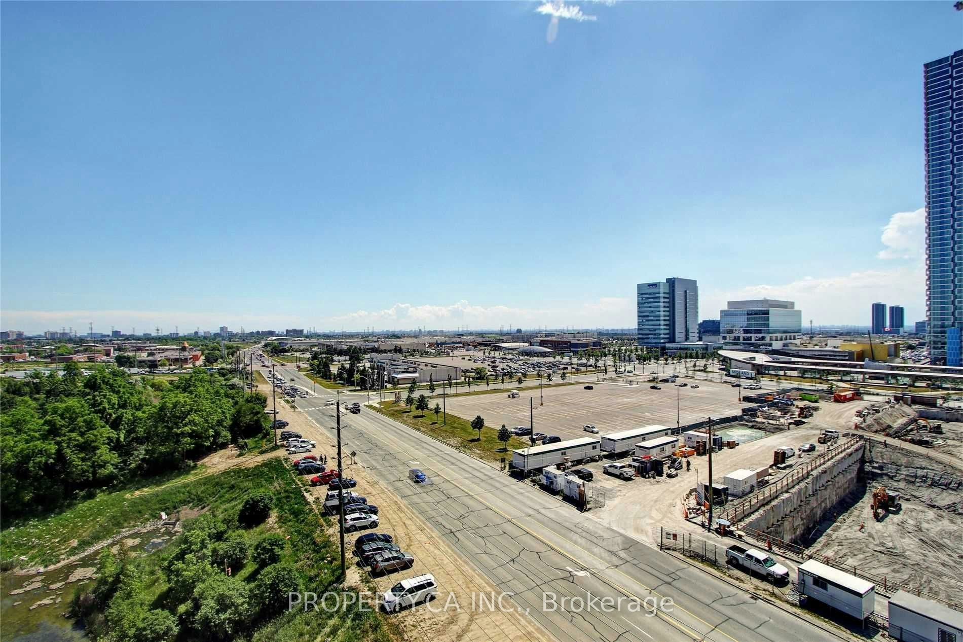 806-7895 Jane Street, Vaughan, ON, L4K 2M7 - 25