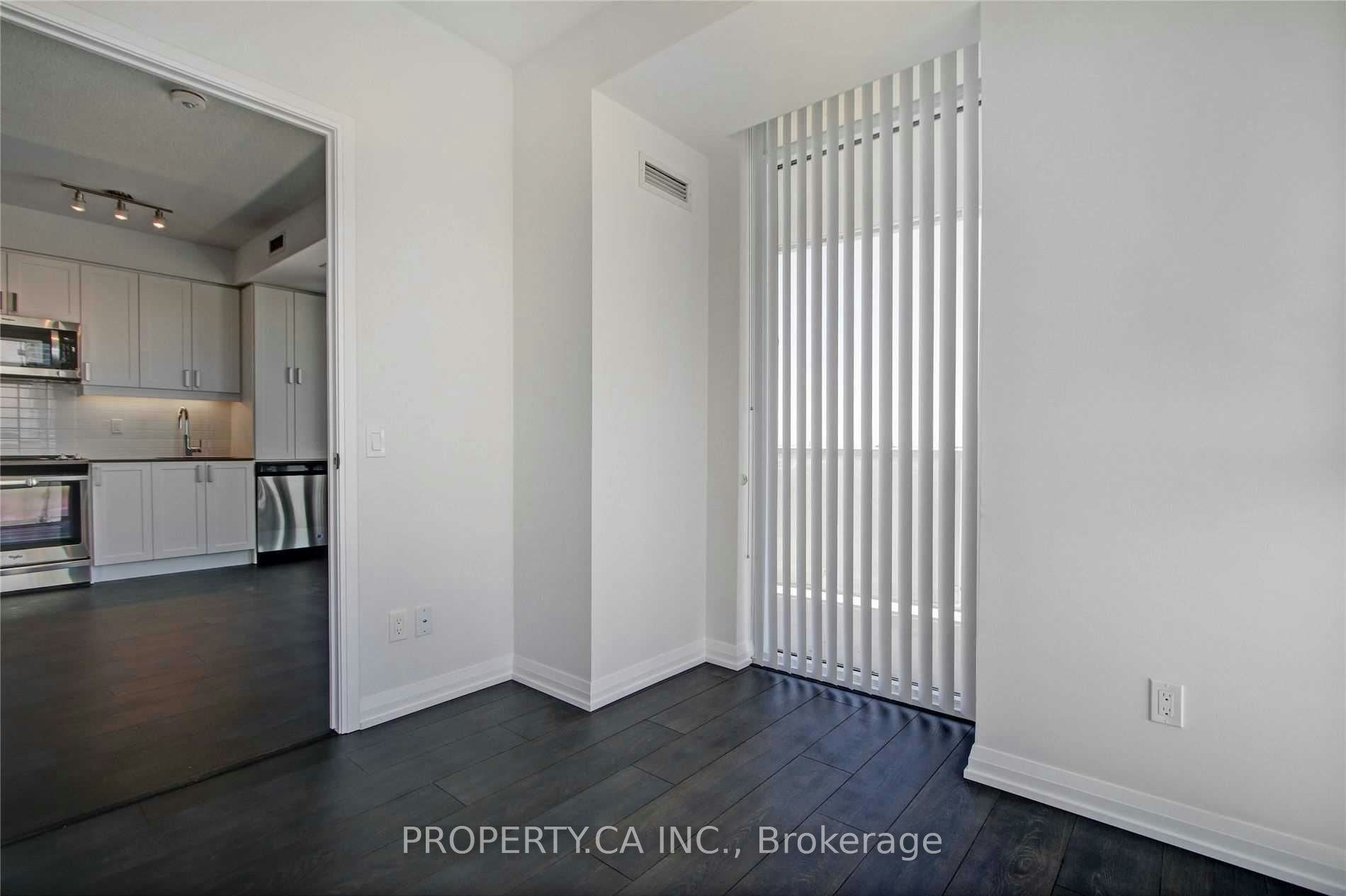 806-7895 Jane Street, Vaughan, ON, L4K 2M7 - 15