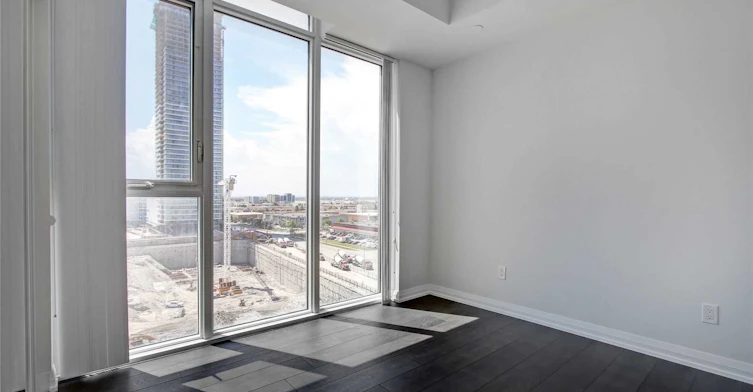 806-7895 Jane Street, Vaughan, ON, L4K 2M7 - 17