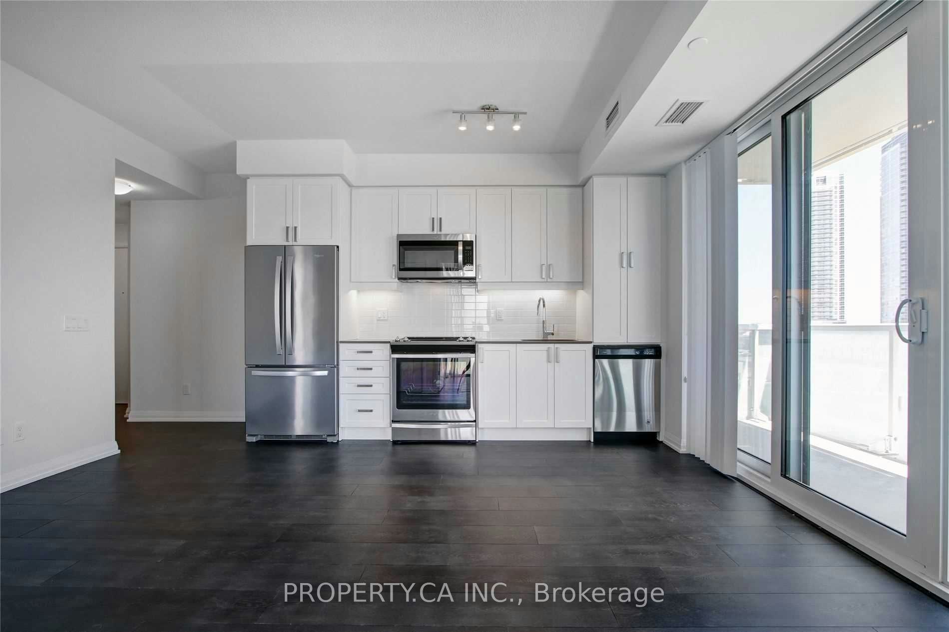 806-7895 Jane Street, Vaughan, ON, L4K 2M7 - 8