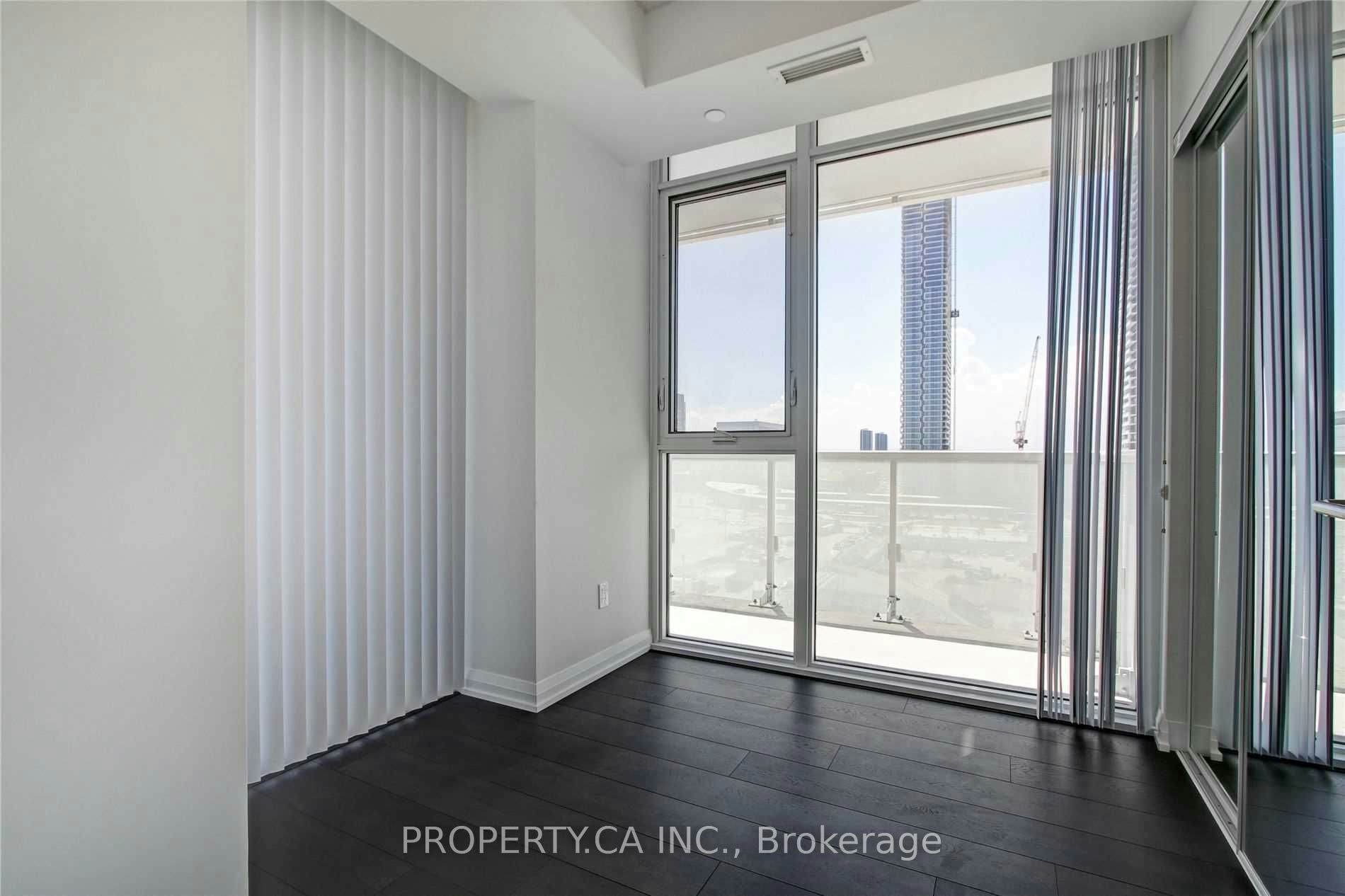 806-7895 Jane Street, Vaughan, ON, L4K 2M7 - 13