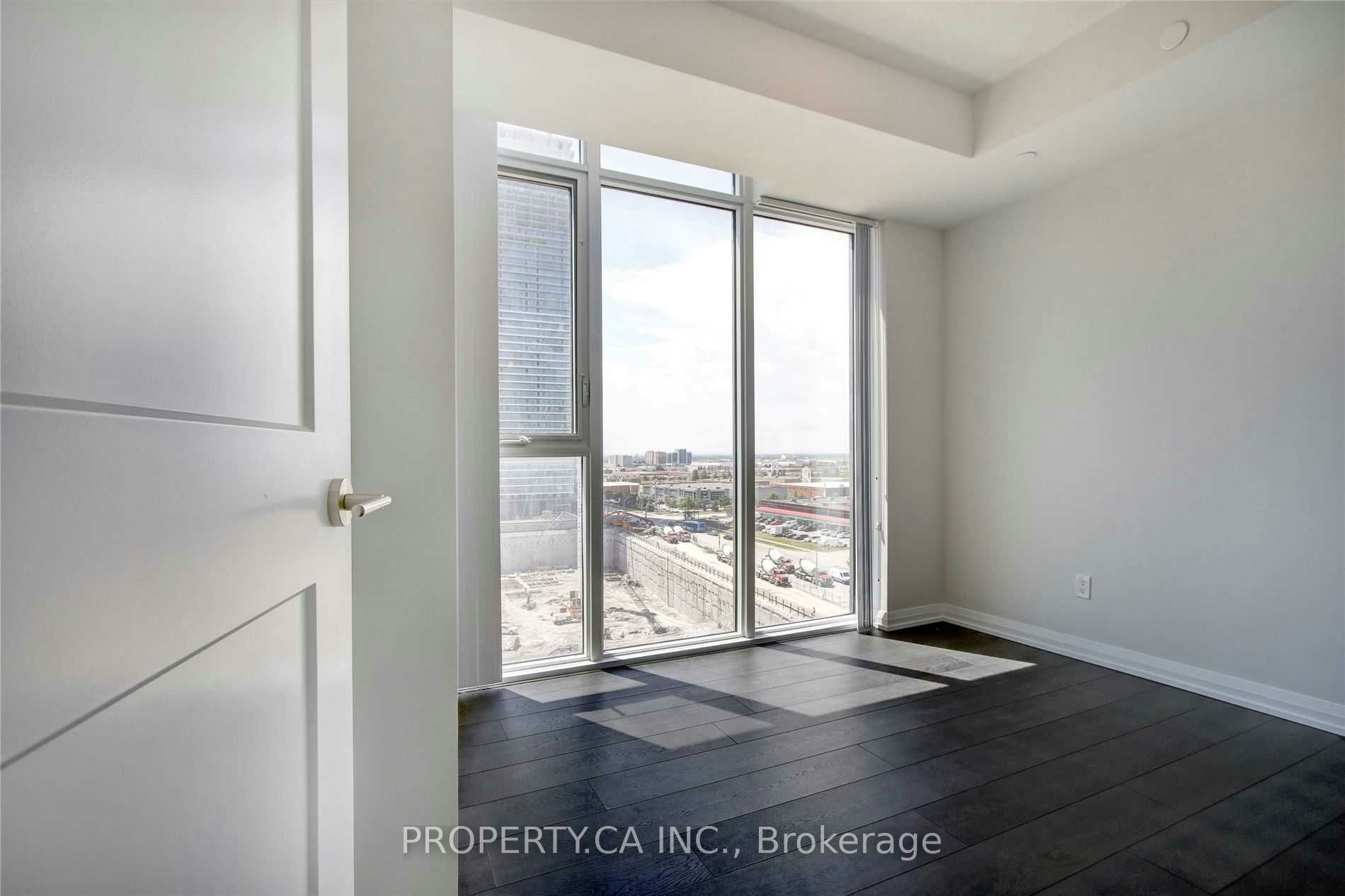 806-7895 Jane Street, Vaughan, ON, L4K 2M7 - 16