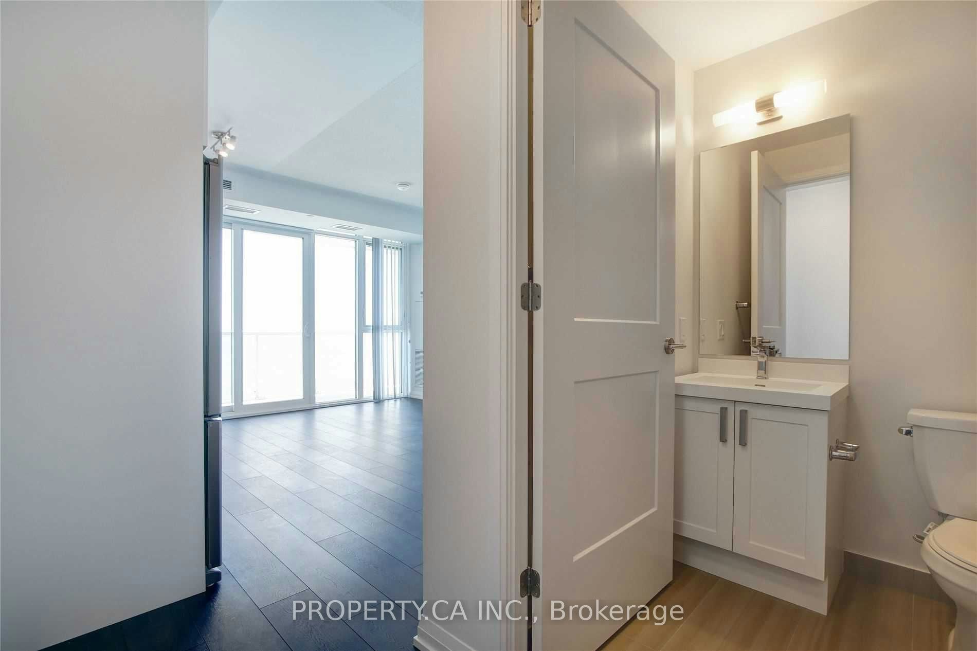 806-7895 Jane Street, Vaughan, ON, L4K 2M7 - 3