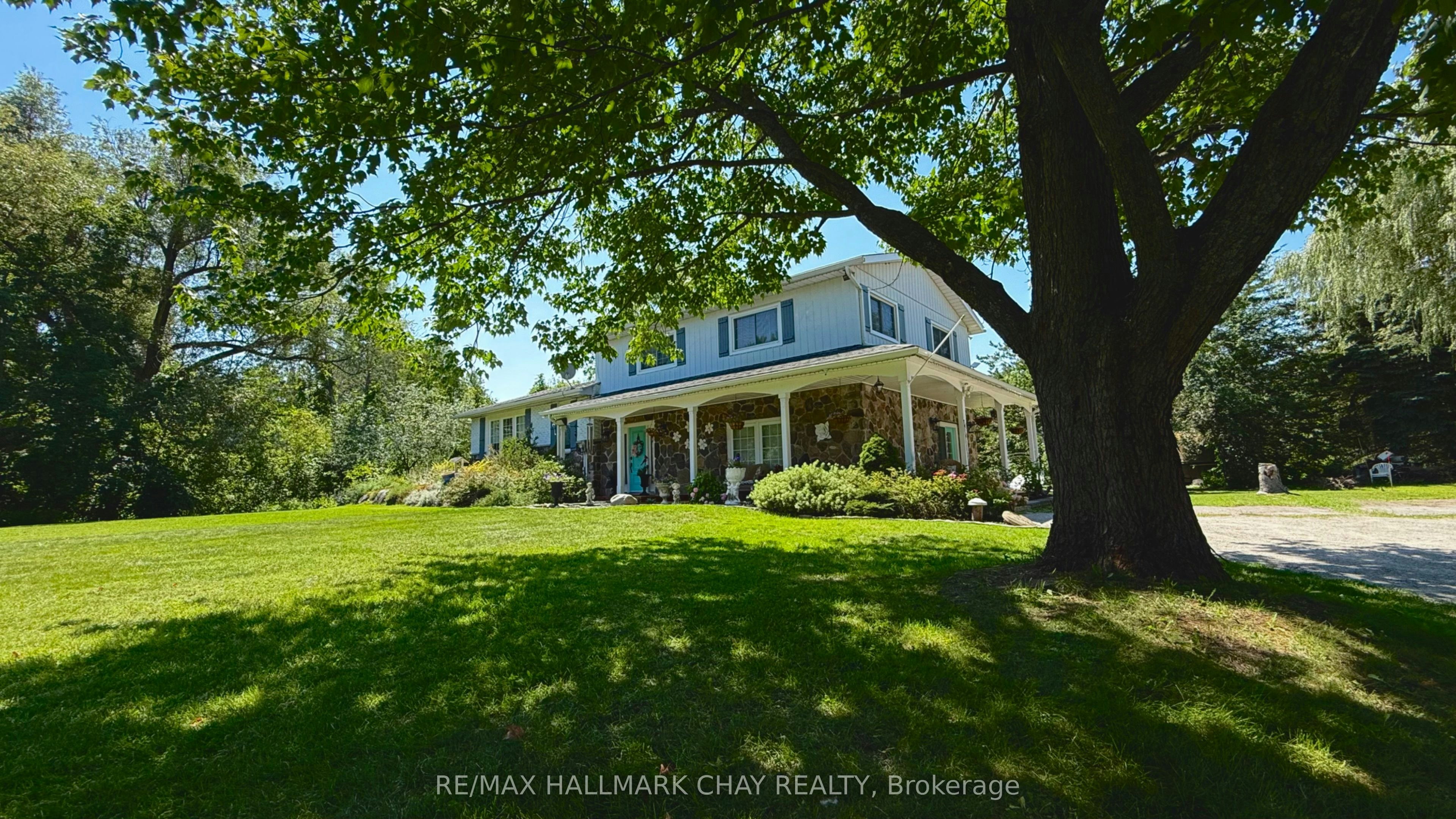 2230 Spring Street, Innisfil, ON, L9S 2B6