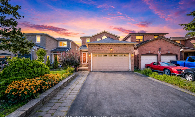 120 Brookmill Drive