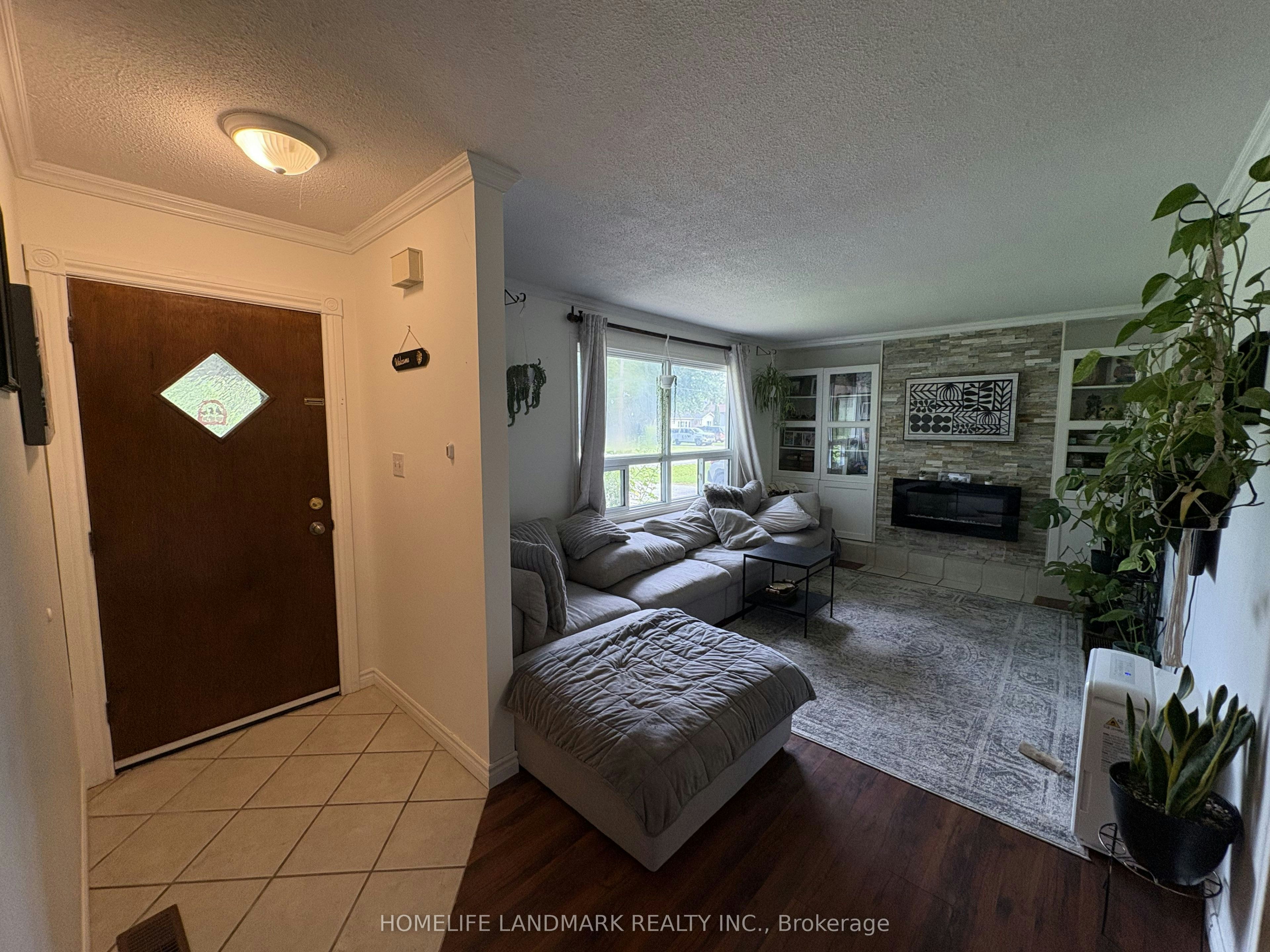 365 Irene Drive, Georgina, ON, L4P 3B3 - 2