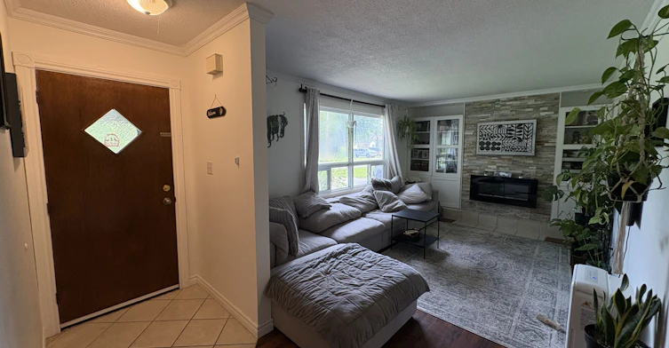 365 Irene Drive, Georgina, ON, L4P 3B3 - 2