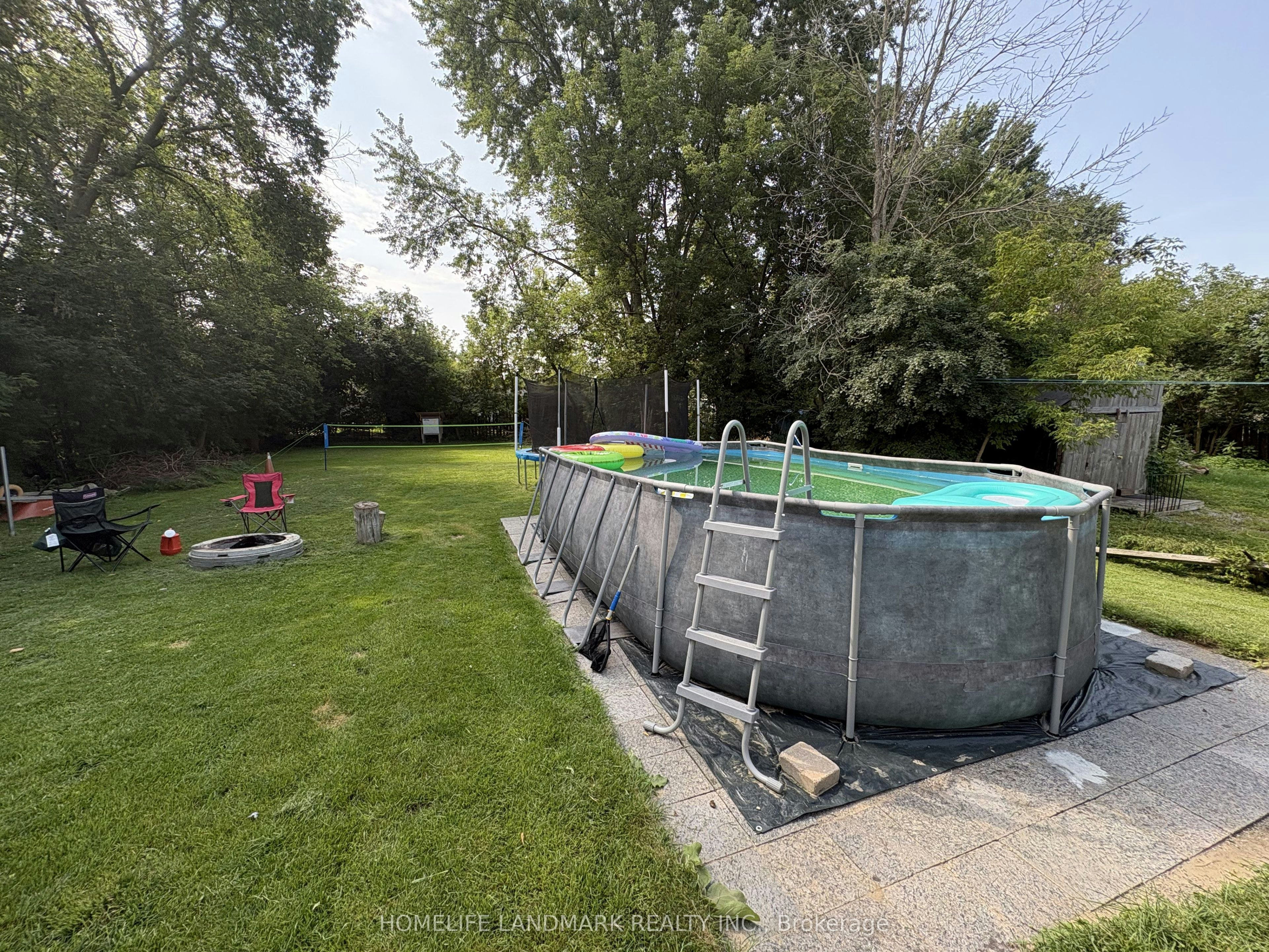 365 Irene Drive, Georgina, ON, L4P 3B3 - 16