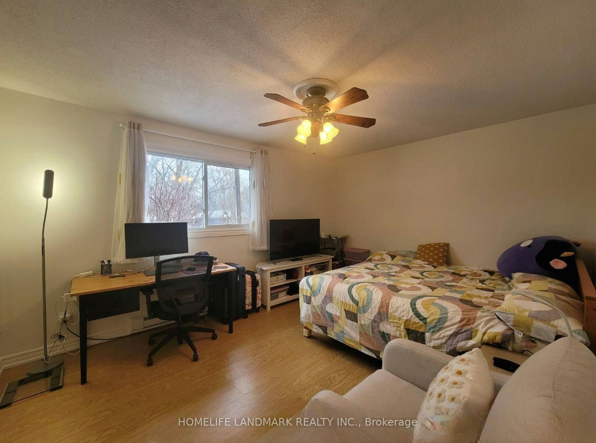 365 Irene Drive, Georgina, ON, L4P 3B3 - 6