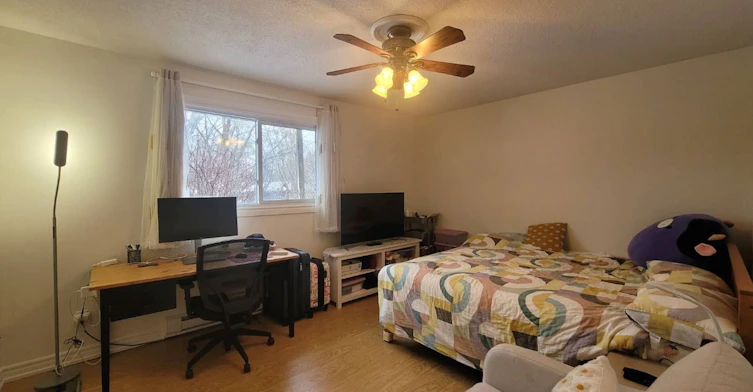 365 Irene Drive, Georgina, ON, L4P 3B3 - 6