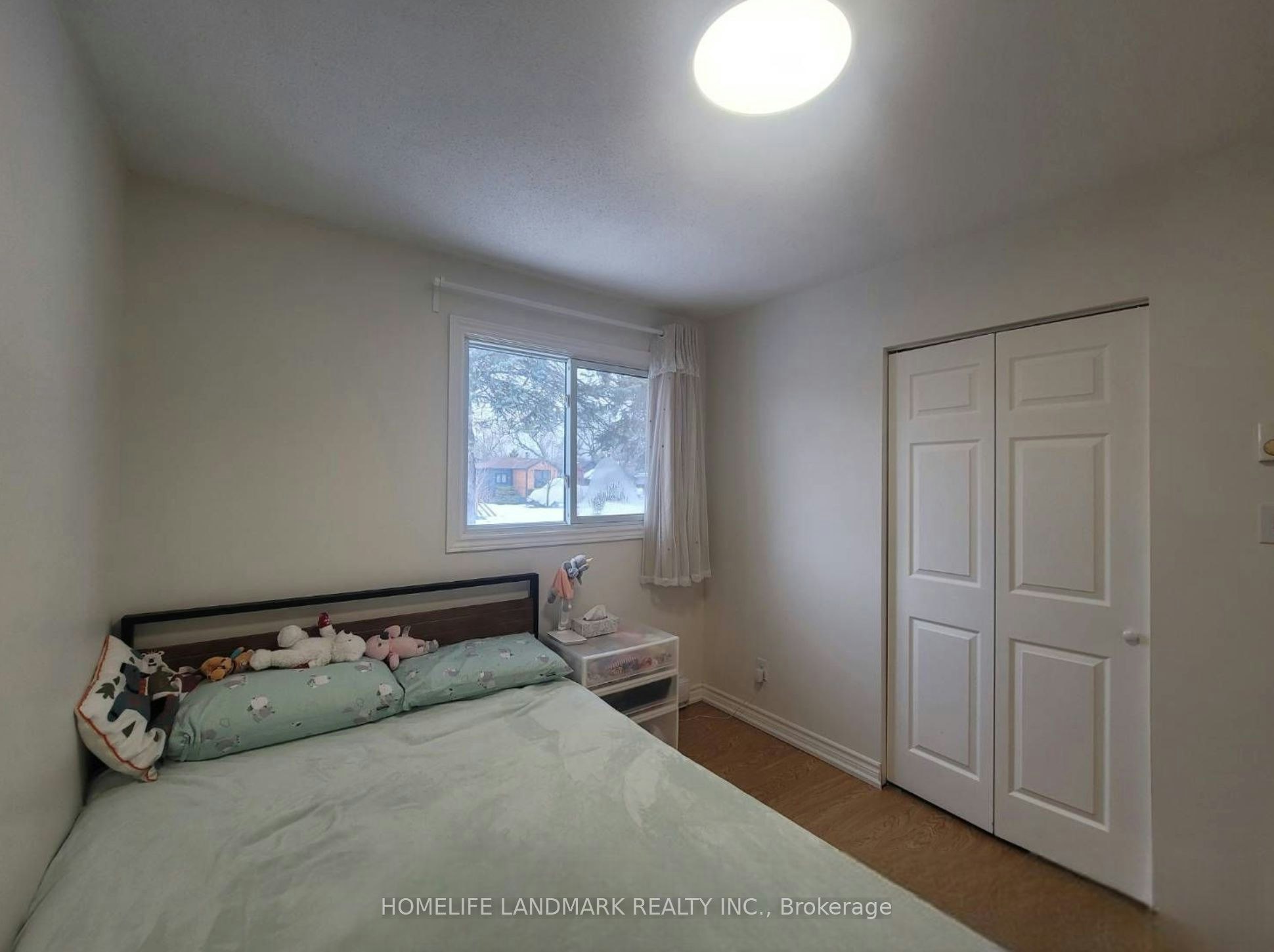 365 Irene Drive, Georgina, ON, L4P 3B3 - 10