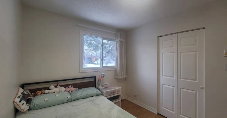 365 Irene Drive, Georgina, ON, L4P 3B3 - 10