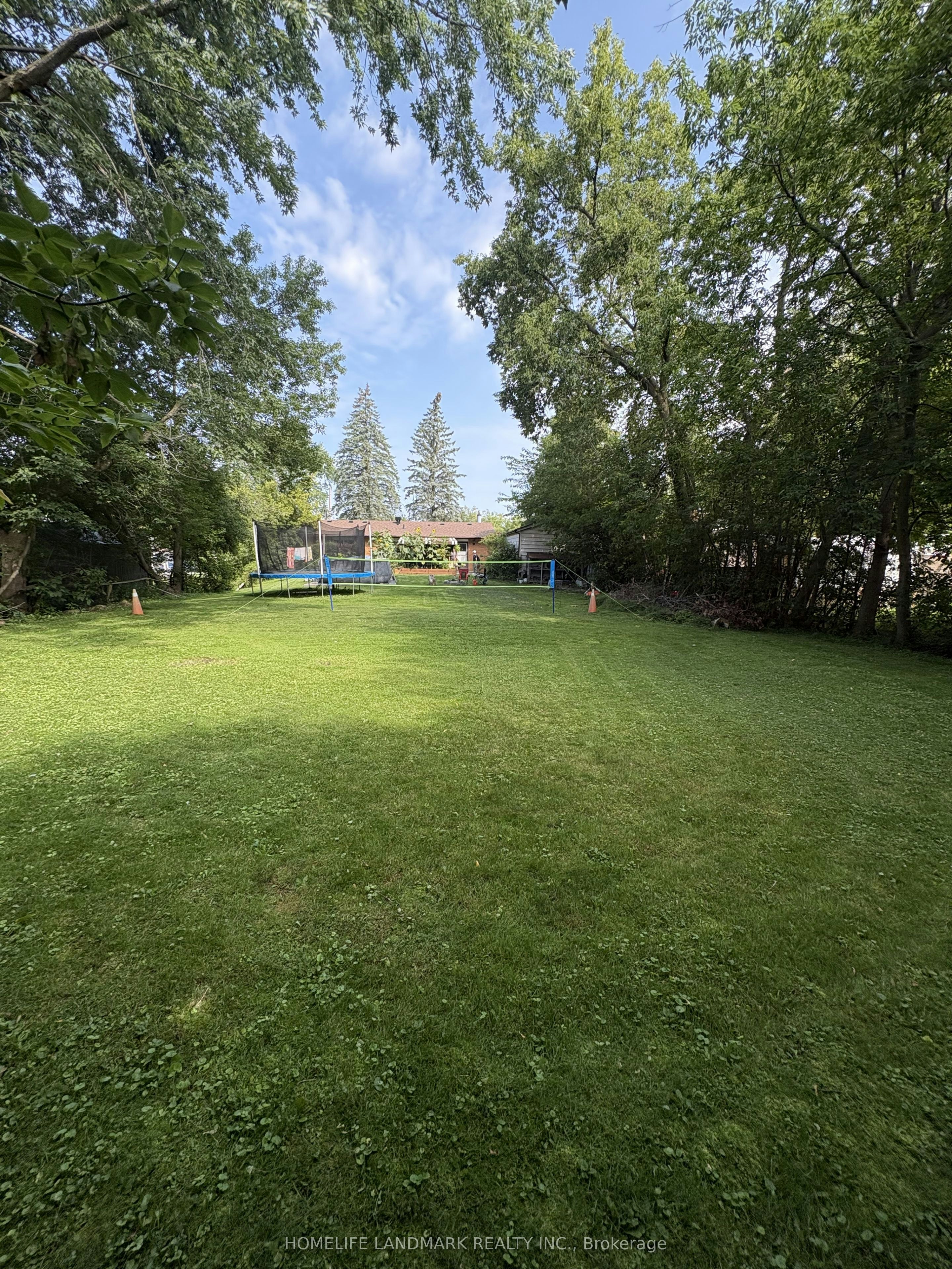 365 Irene Drive, Georgina, ON, L4P 3B3 - 17