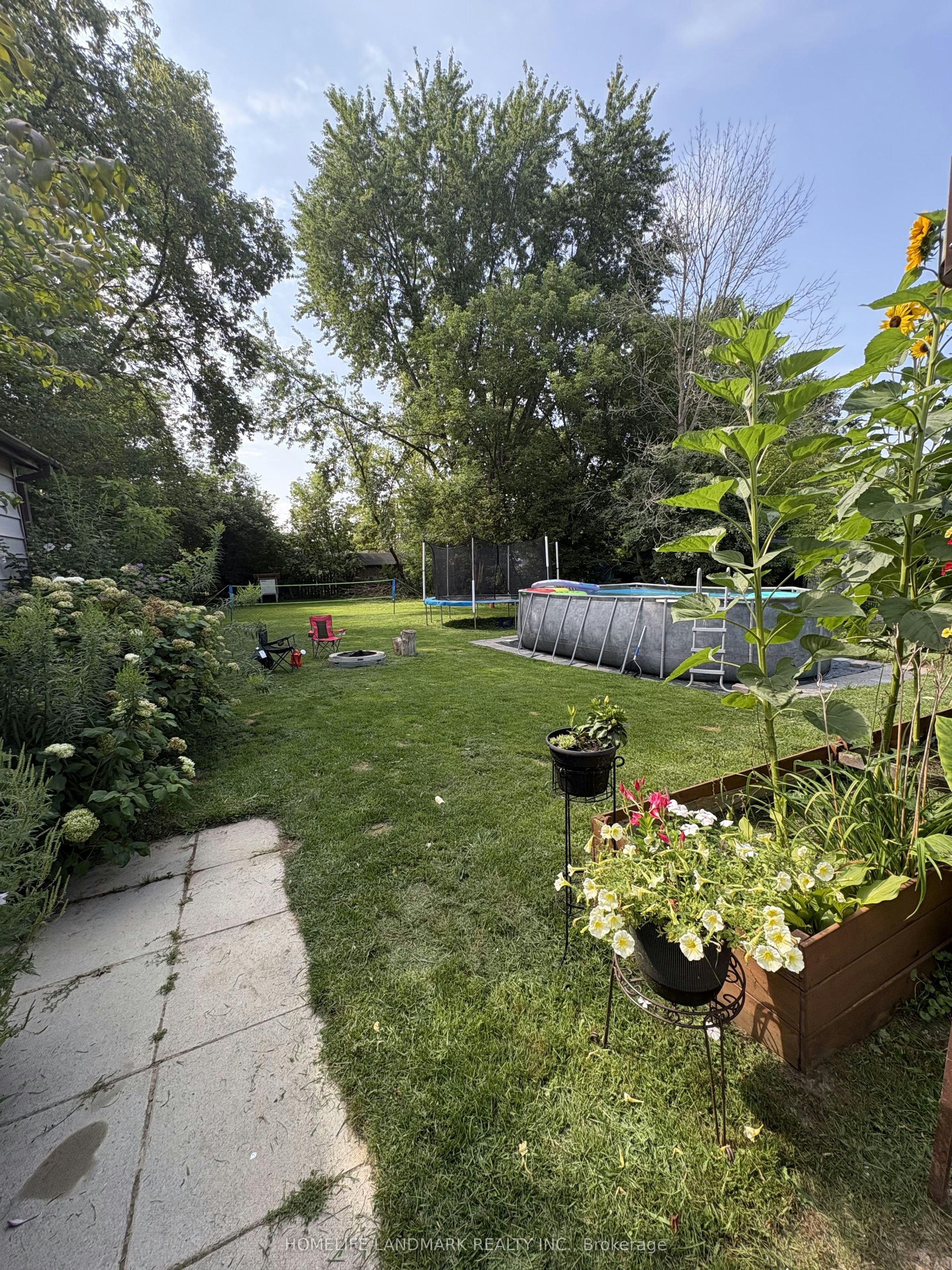 365 Irene Drive, Georgina, ON, L4P 3B3 - 18