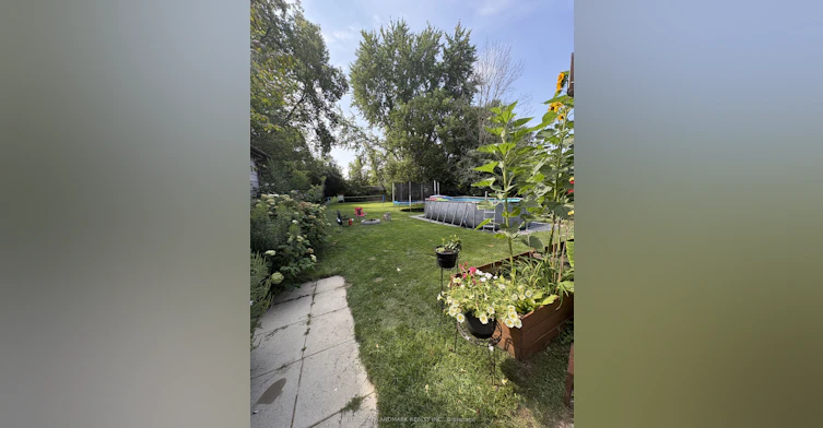 365 Irene Drive, Georgina, ON, L4P 3B3 - 18