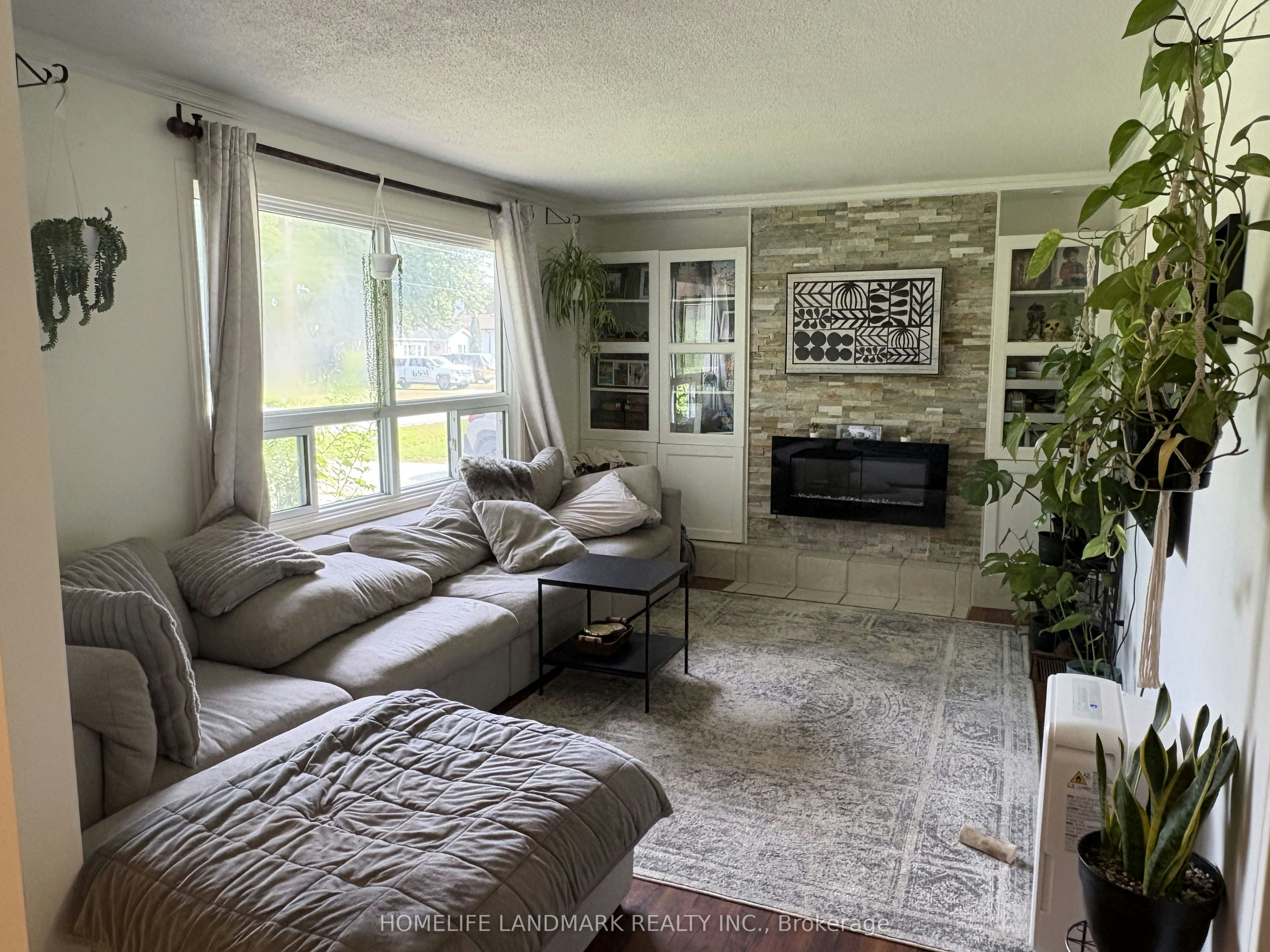 365 Irene Drive, Georgina, ON, L4P 3B3 - 3